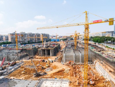 二級(jí)建造師現(xiàn)在有用嗎,二級(jí)建造師還有價(jià)值嗎