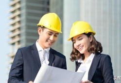 新手小白考二建，選擇建筑工程，好嗎？這個專業(yè)有前途嗎？