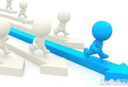 一級(jí)建造師和一級(jí)消防工程師，這兩個(gè)證書哪個(gè)比較好，今年想報(bào)考其中的一個(gè)？