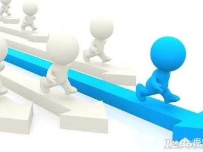 一級(jí)建造師和一級(jí)消防工程師，這兩個(gè)證書哪個(gè)比較好，今年想報(bào)考其中的一個(gè)？