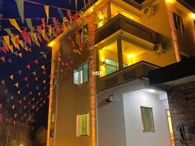 農(nóng)村自建房論壇自建房論壇