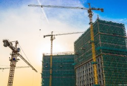 國家監理工程師是總監,監理工程師是總監還是專監?