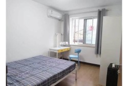 大運整租房價格信息房價租金大運房產網,大運村租房