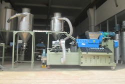 塑料件的結(jié)構(gòu)設(shè)計(jì)工程師,塑料件結(jié)構(gòu)設(shè)計(jì)工程師招聘