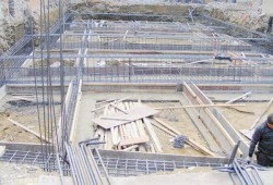 斜交抗側(cè)力構(gòu)件,斜交抗側(cè)力構(gòu)件指什么