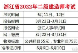 水利二級建造師分?jǐn)?shù)線2020年二建實務(wù)分?jǐn)?shù)線
