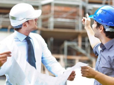 一級建造師全職工資收入多少?