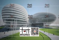 建筑設計方案,建筑設計方案怎么做