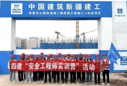 安全員與安全工程師的關系安全員與安全工程師