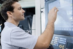 bim工程師優路,bim工程師以后的前景怎么樣