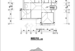 建筑工程設(shè)計圖建筑工程設(shè)計圖與建筑作品的關(guān)系