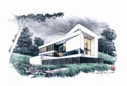 房建二級建造師試題,房建二級建造師考試試題及答案