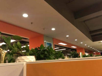 亞信安全服務(wù)支持工程師,亞信安全工程師面試