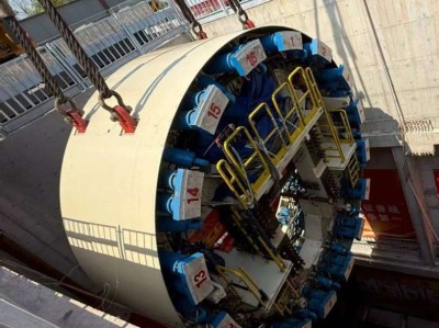 巖土工程師報(bào)考條件及科目,巖土工程師地鐵