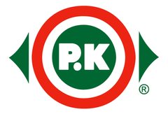 注冊監理工程師證查詢官網注冊監理工程師證查詢