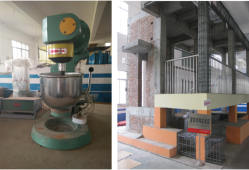 bim造價工程師證書6800,bim造價工程師能從事造價工作嗎