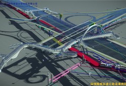 廊坊中科bim證書(shū)樣式廊坊市政bim工程師