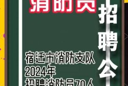 一級注冊消防工程師招聘官網最新,一級注冊消防工程師招聘