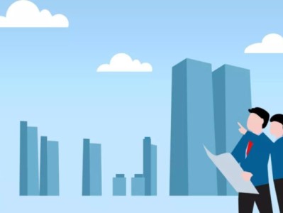 工程監理證怎么考要什么條件？