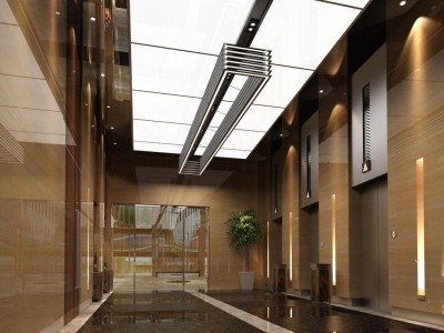 電梯論壇電梯論壇安裝技術(shù)