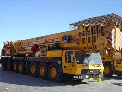 吊車論壇bbs中聯ztc251e吊車論壇