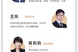 造價(jià)工程師考試網(wǎng)校,造價(jià)工程師考試培訓(xùn)視頻