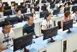 二建考試成績(jī)申訴流程