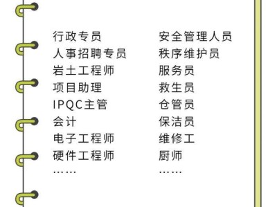 巖土工程師招聘網(wǎng)站巖土工程師招聘網(wǎng)