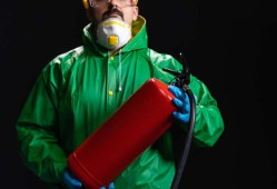 學(xué)爾森消防工程師待遇,學(xué)爾森消防工程師