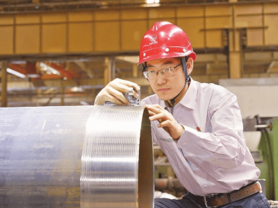 bim工程師證書需要考試嗎bim工程師證書需要考試嗎知乎