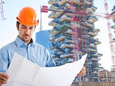 我想考二級建造師沒有畢業(yè)證怎么辦?我想考二級建造師