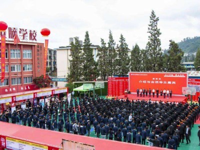 關于中專bim工程師證書有用嗎的信息