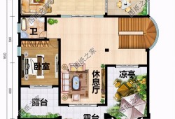 房屋平面設(shè)計圖,ps房屋平面設(shè)計圖