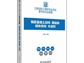 研究生考過了二級注冊結(jié)構(gòu)工程師研究生期間可以考二級注冊結(jié)構(gòu)工程師嗎