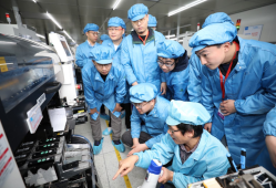 三星結構工程師招聘,三星結構工程師