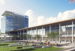 京東方成都結(jié)構(gòu)工程師,成都京東方b7宿舍照片