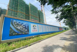 路橋監理人才網,路橋監理工程師招聘