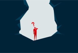 土巴兔cad,土巴兔財務(wù)副總裁李源