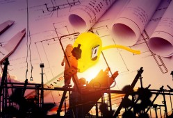 石獅招聘bim工程師,招聘bim工程師