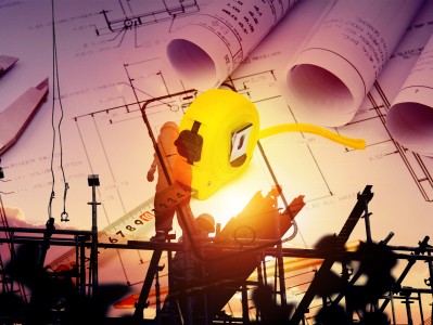 石獅招聘bim工程師,招聘bim工程師