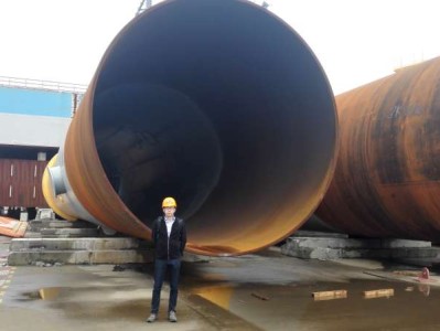 bim建模師報考條件,烏海幕墻bim工程師