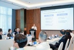 bim廣聯達工程師廣聯達bim考試報名入口