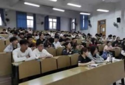 bim工程師專業(yè)技術(shù)等級(jí)培訓(xùn)服務(wù)平臺(tái),bim工程師培訓(xùn)服務(wù)