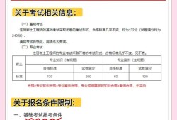 注冊(cè)巖土工程師工資一般是多少衡陽(yáng)巖土工程師