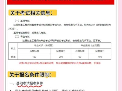 注冊巖土工程師工資一般是多少衡陽巖土工程師