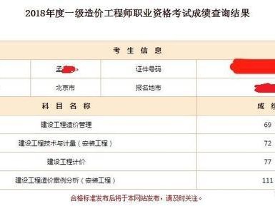 有什么值得推薦的一級造價工程師學習課程嗎？