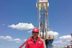 黑龍江巖土工程師,黑龍江巖土工程師考試時(shí)間