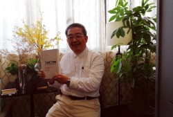 《監(jiān)理工程師》電影編劇大綱，向中國(guó)監(jiān)理工程師們致敬！