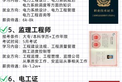 一級建造師就業(yè)范圍一級建造師就業(yè)