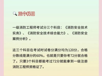 國(guó)家一級(jí)注冊(cè)消防工程師報(bào)名時(shí)間,2025一級(jí)注冊(cè)消防工程師報(bào)名時(shí)間